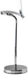 V-TAC Lampa LED de Birou 17W, Lumina Naturala (15823-)