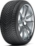 Taurus All Season SUV 235/55 R17 99V