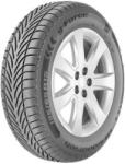 BFGoodrich g-Force Winter 2 SUV 225/65 R17 102H