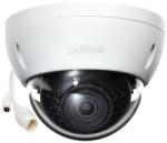 Dahua IPC-HDBW1531E