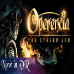 Zen Studios Operencia The Stolen Sun (PC)