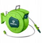 VERTO 15G891