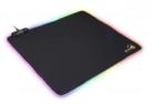Genius GX-Pad 500S RGB (31250004400) Mouse pad