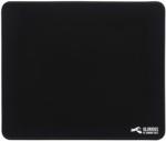 Glorious PC Gaming Race Glorious XL Heavy (GL-PAD-GAMA-658) Mouse pad