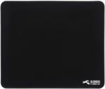 Glorious PC Gaming Race GL-PAD-GAMA-657 Mouse pad
