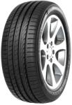 Imperial Ecosport 2 F205 275/30 R19 96Y