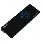 ORICO FSD-15-BK Mouse pad