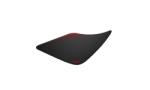 Genius G-Pad 500S Black (31250008400) Mouse pad