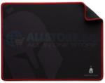 Spartan Gear Ares II (SG-054141) Mouse pad