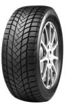 Master Steel Winter 225/50 R17 98H