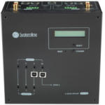 Systemline SN1100 Amplificator