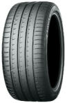 Yokohama ADVAN Sport V105S XL 245/40 ZR19 98Y