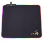 Genius GX-Pad 300S RGB (31250005400) Mouse pad