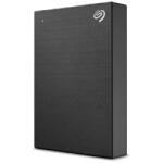 Seagate One Touch 1TB USB 3.2 (STKG1000400)