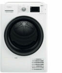 Whirlpool FFT D 8X3B EE