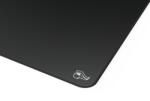 Glorious PC Gaming Race Element Ice (GLO-MP-ELEM-ICE) Mouse pad
