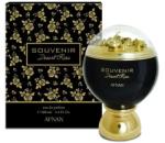 Afnan Souvenir Desert Rose EDP 100 ml
