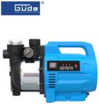 Güde GP 1100.1 VF (93907)