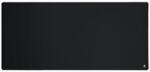 DELTACO GAMING GAM-081 XXL Mouse pad
