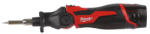 Milwaukee M12 SI-201C (4933459761)