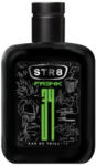 STR8 FR34K EDT 100 ml Parfum