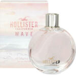 Hollister Wave for Her EDP 15 ml Parfum