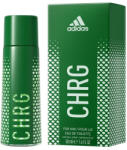 Adidas CHRG EDT 50ml Parfum
