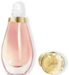 Dior J'Adore (Rollerball) EDT 20 ml Parfum