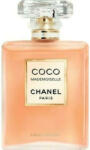 CHANEL Coco Mademoiselle L'Eau Privee EDP 50 ml Parfum