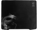 MSI GD30 Mouse pad
