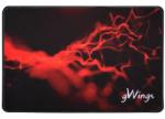 Genius GW903P Mouse pad