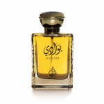 Asdaaf Bawadi EDP 100 ml Parfum