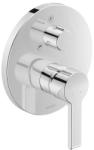 Duravit B25210018010