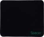 Spacer SP-PAD-S Mouse pad