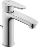 Duravit B11020001010