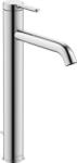 Duravit C11040001010