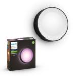 Philips Hue Daylo 17465/30/P7