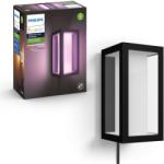 Philips Hue Impress 17459/30/P7