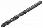 PROLINE 76051 Burghiu
