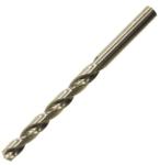 PROLINE 78035 Burghiu