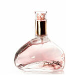 Lulu Castagnette Lulu Rose EDP 50 ml Parfum