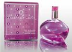 Lulu Castagnette LuluForever EDP 100 ml Parfum