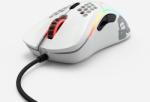 Glorious PC Gaming Race Model D USB Mouse