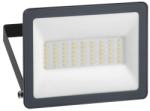 Schneider Electric Mureva LED IMT47215