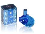 Lulu Castagnette Lady Blue Addiction EDP 30ml Parfum