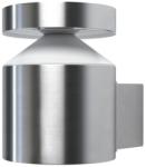 OSRAM LEDVANCE Endura Style Cylinder 6W 3000K 4058075205338