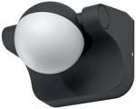 OSRAM LEDVANCE Endura Style Sphere 8W 3000K 4058075216624