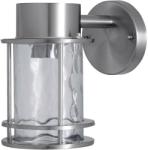 OSRAM LEDVANCE Endura Classic Post Down 4058075206526