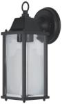 OSRAM LEDVANCE Endura Classic Lantern SQ M 4058075206649