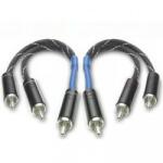 Pro-Ject Connect It Y Cable 0.82m